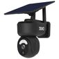 מצלמה עם פאנל סולארי Zeero SC-104X Ninja SIM למכירה 