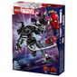 Lego לגו  76276 Venom Mech Armor vs. Miles Morales למכירה , 2 image