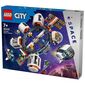 Lego לגו  60433 Modular Space Station למכירה , 2 image