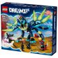 Lego לגו  71476 Zoey and Zian the Cat-Owl למכירה , 2 image