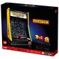 Lego לגו  10323 PAC-MAN Arcade למכירה 