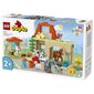 Lego לגו  10416 Caring for Animals at the Farm למכירה , 2 image