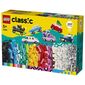 Lego לגו  11036 Creative Vehicles למכירה , 2 image