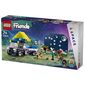 Lego לגו  42603 Stargazing Camping Vehicle למכירה , 2 image