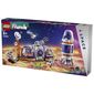 Lego לגו  42605 Mars Space Base and Rocket למכירה , 2 image