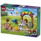 Lego לגו  42607 Autumn's Baby Cow Shed למכירה 