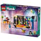 Lego לגו  42610 Karaoke Music Party למכירה 