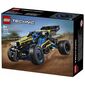 Lego לגו  42164 Off-Road Race Buggy למכירה , 2 image