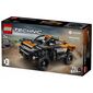 Lego לגו  42166 NEOM McLaren Extreme E Race Car למכירה , 2 image