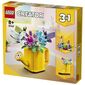 Lego לגו  31149 Flowers in Watering Can למכירה , 2 image