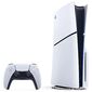 Sony PlayStation 5 Slim 1TB Digital Edition CFI-2000 CFI-2016 סוני למכירה , 2 image