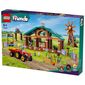 Lego לגו  42617 Farm Animal Sanctuary למכירה , 2 image