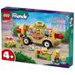 Lego לגו  42633 Hot Dog Food Truck למכירה , 2 image