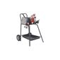 חירוץ צנרת 918 Ridgid למכירה , 2 image