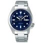שעון יד  אנלוגי  לגבר Seiko SRPE53K1 סייקו למכירה , 2 image