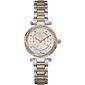שעון יד  אנלוגי  לאישה Guess Y06112L1 למכירה 