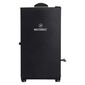מעשנת  חשמלי Master Built 30 inch Digital Electric Smoker למכירה , 2 image