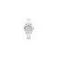 שעון יד  אנלוגי  לאישה Guess 35003L1 למכירה , 2 image