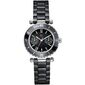 שעון יד  אנלוגי  לאישה Guess 35003L2 למכירה 