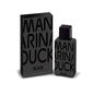 בושם לגבר Mandarina Duck Black 100ml E.D.T מנדרינה דאק בלאק Mandarina Duck למכירה 
