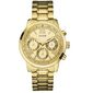 שעון יד  אנלוגי  לאישה Guess W0330L1 למכירה 