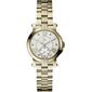 שעון יד  אנלוגי  לאישה Guess Gc collection X50002L1S למכירה , 2 image
