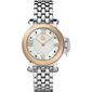 שעון יד  אנלוגי Guess Gc collection X52001L1S למכירה 