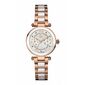 שעון יד  אנלוגי  לאישה Guess Gc collection Y06004L1 למכירה 