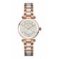 שעון יד  אנלוגי  לאישה Guess Gc collection Y06004L1 למכירה , 2 image