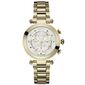 שעון יד  אנלוגי  לאישה Guess Gc collection Y05008M1 למכירה , 2 image