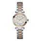 שעון יד  אנלוגי  לאישה Guess Gc collection Y06002L1 למכירה , 2 image
