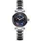 שעון יד  אנלוגי  לאישה Guess Gc collection Y06005L2 למכירה , 2 image