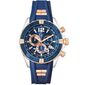שעון יד  אנלוגי  לגבר Guess Gc collection Y02009G7 למכירה 