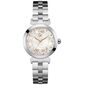 שעון יד  אנלוגי  לאישה Guess Gc collection Y19001L1 למכירה , 2 image