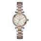 שעון יד  אנלוגי  לאישה Guess Gc collection Y18002L1 למכירה , 2 image