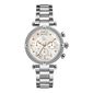 שעון יד  אנלוגי  לאישה Guess Gc collection Y16001L1 למכירה , 2 image