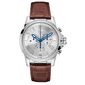 שעון יד  אנלוגי  לגבר Guess Gc collection Y08005G1 למכירה , 2 image