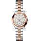 שעון יד  אנלוגי Guess Gc collection X50003L1S למכירה , 2 image
