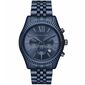 שעון יד  אנלוגי Michael Kors MK8480 מייקל קורס למכירה , 2 image
