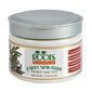 Roots מסיכת שיער רוזמרין 350 מ"ל למכירה 