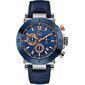 שעון יד  אנלוגי  לאישה Guess X90013G7S למכירה , 2 image