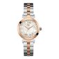 שעון יד  אנלוגי  לאישה Guess Y19002L1 למכירה 