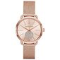שעון יד  אנלוגי  לאישה Michael Kors MK3845 מייקל קורס למכירה , 2 image