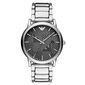 שעון יד  אנלוגי  לגבר Emporio Armani AR11134 למכירה , 2 image