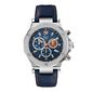 שעון יד  אנלוגי  לגבר Guess X72029G7S למכירה 