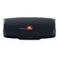 רמקול נייד JBL Charge 4 למכירה , 3 image