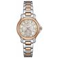 שעון יד  אנלוגי  לאישה Guess X98104L1S למכירה 