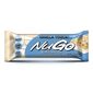חטיף חלבון בטעם וניל 15 יחידות Nugo למכירה , 2 image