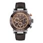 שעון יד  אנלוגי  לאישה Guess X90019G4S למכירה 