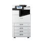 מדפסת  רגילה Epson Enterprise WF-C17590 אפסון למכירה , 2 image